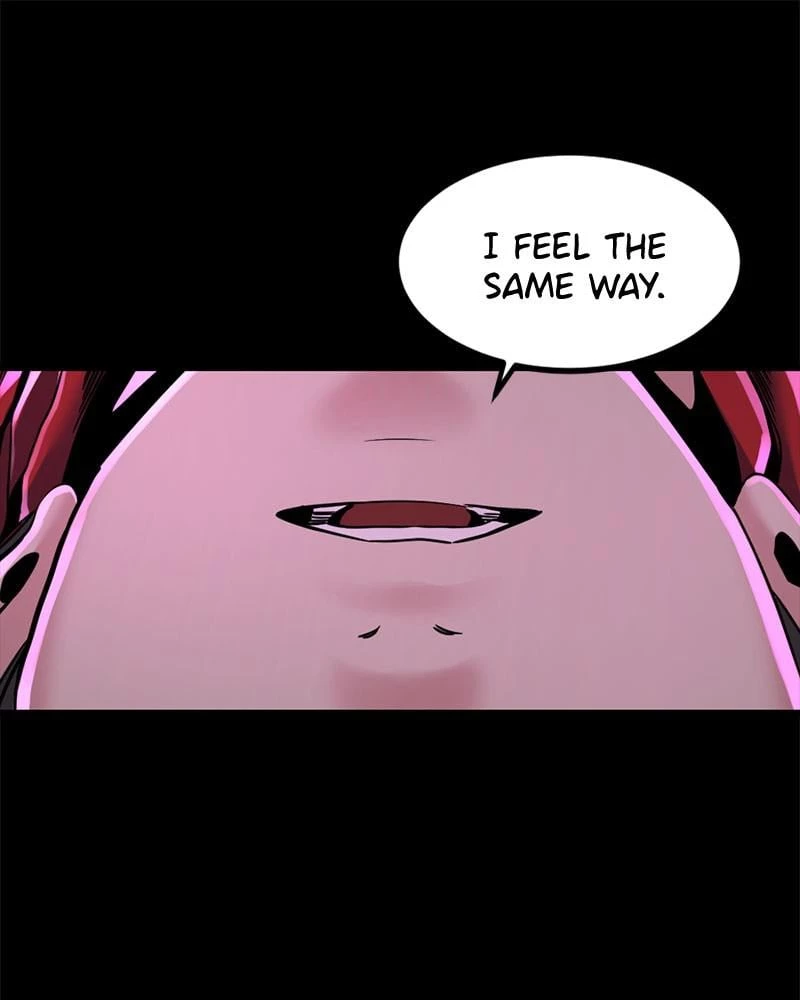 Hero Killer Chapter 40 - 40