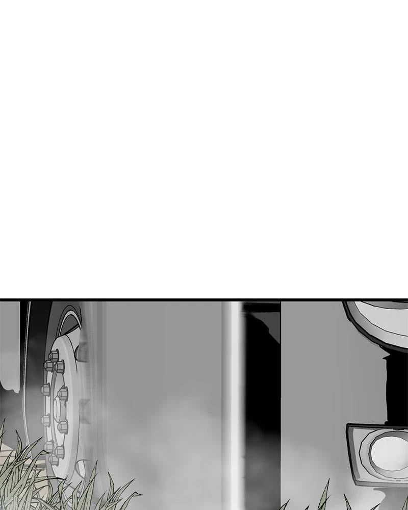 Hero Killer Chapter 38 - 7