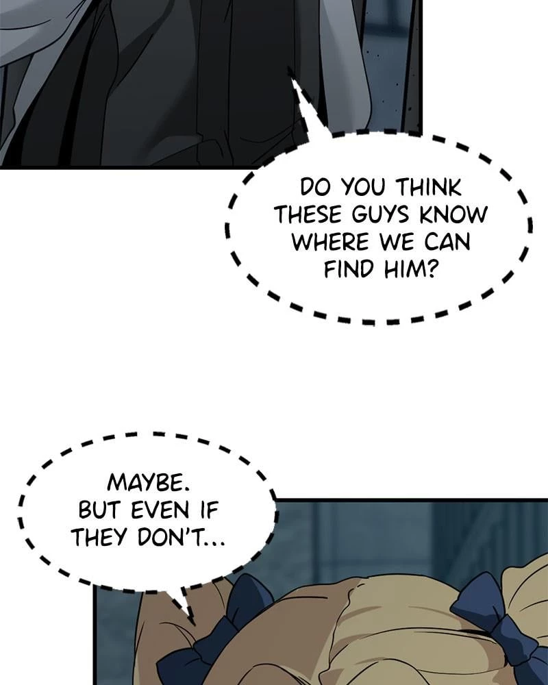 Hero Killer Chapter 39 - 14