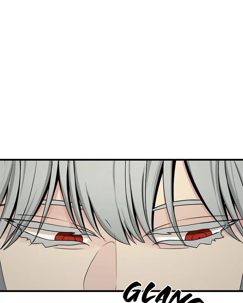 Hero Killer Chapter 41 - 153