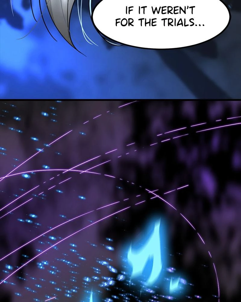 Hero Killer Chapter 40 - 42