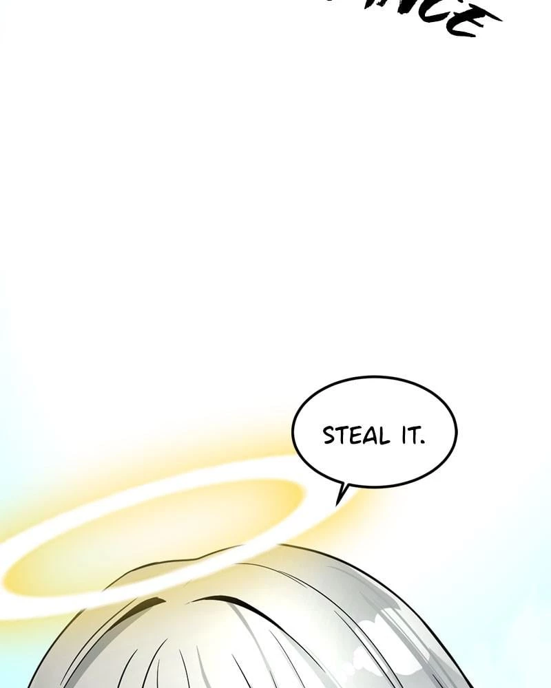 Hero Killer Chapter 41 - 154
