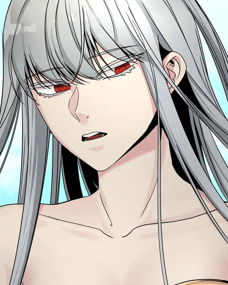 Hero Killer Chapter 41 - 155