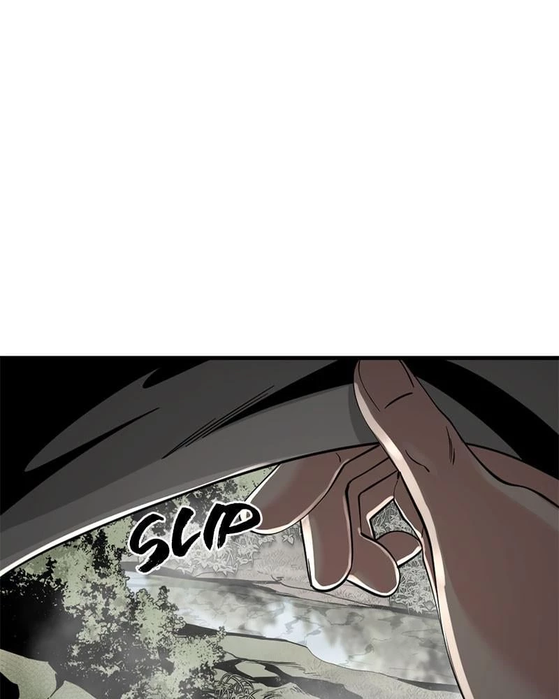 Hero Killer Chapter 38 - 10