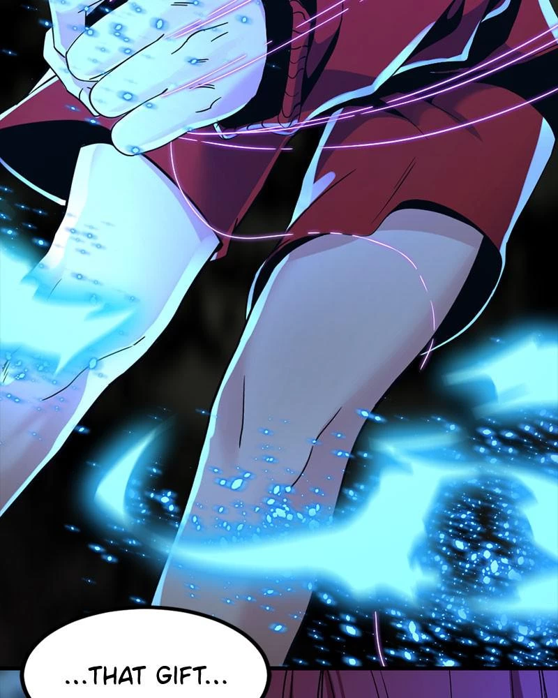 Hero Killer Chapter 40 - 44