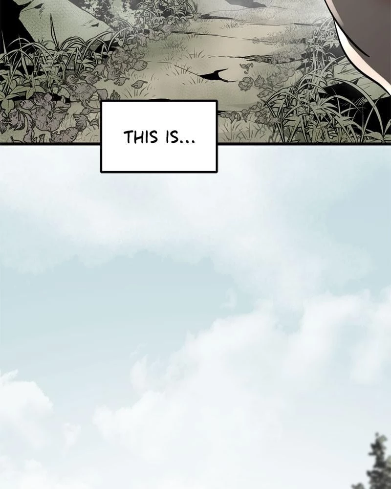 Hero Killer Chapter 38 - 11
