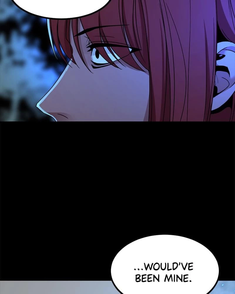 Hero Killer Chapter 40 - 45