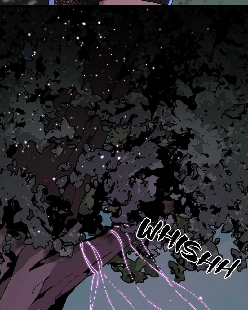 Hero Killer Chapter 40 - 47