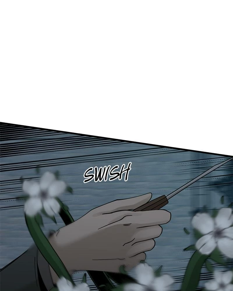 Hero Killer Chapter 39 - 21