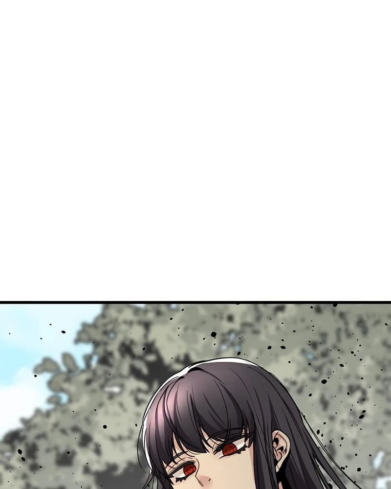 Hero Killer Chapter 38 - 14