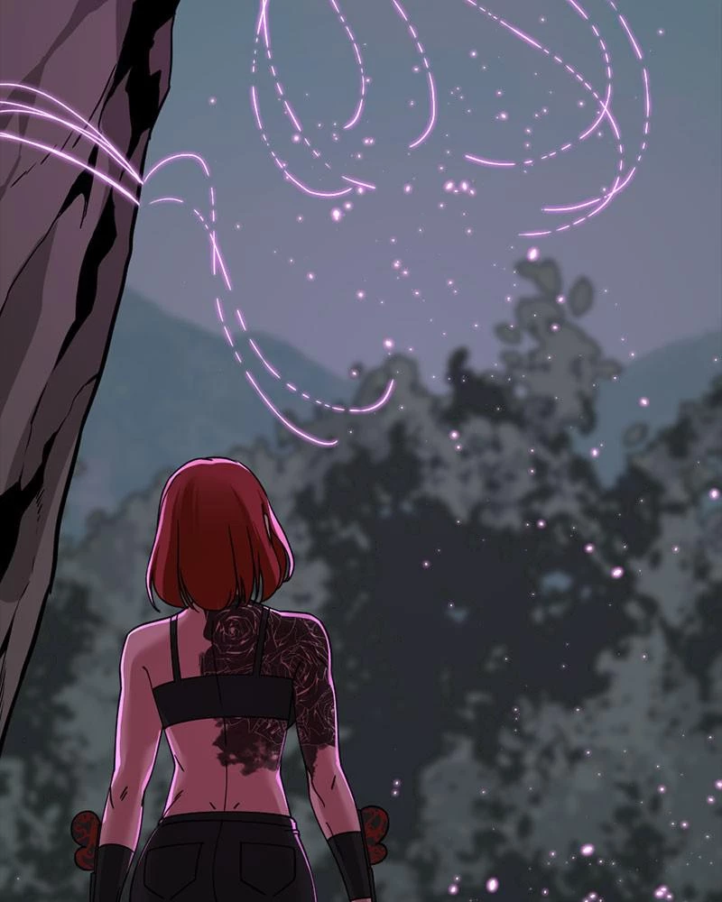 Hero Killer Chapter 40 - 48