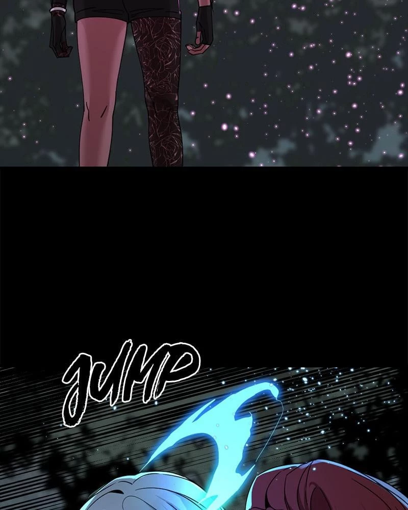 Hero Killer Chapter 40 - 49
