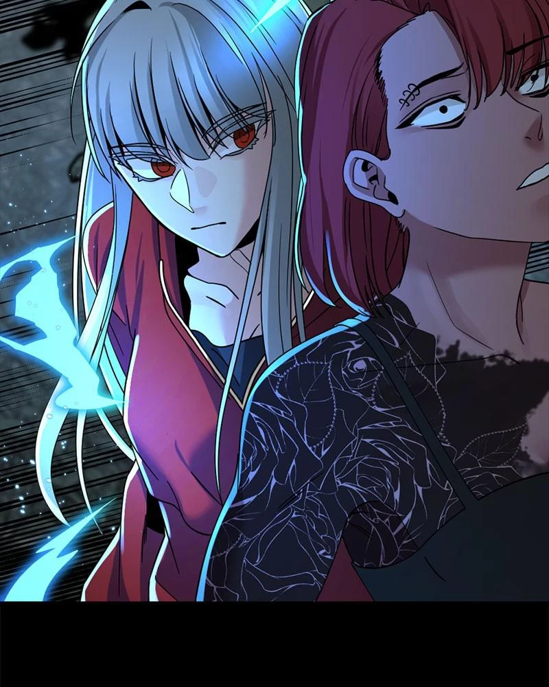 Hero Killer Chapter 40 - 50