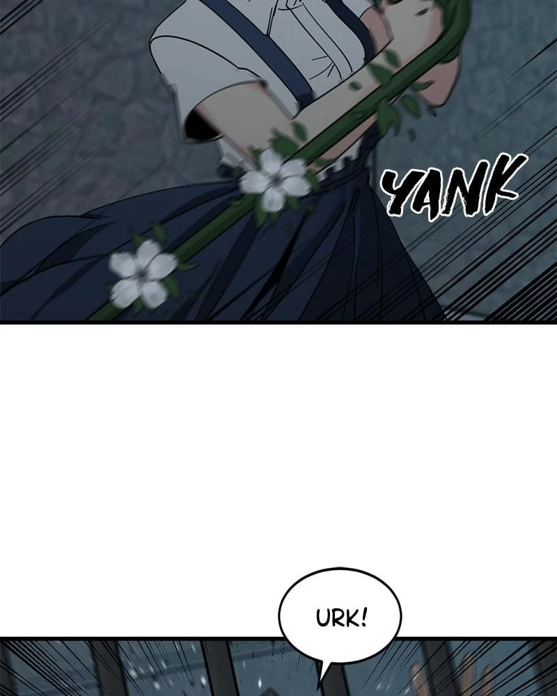 Hero Killer Chapter 39 - 23