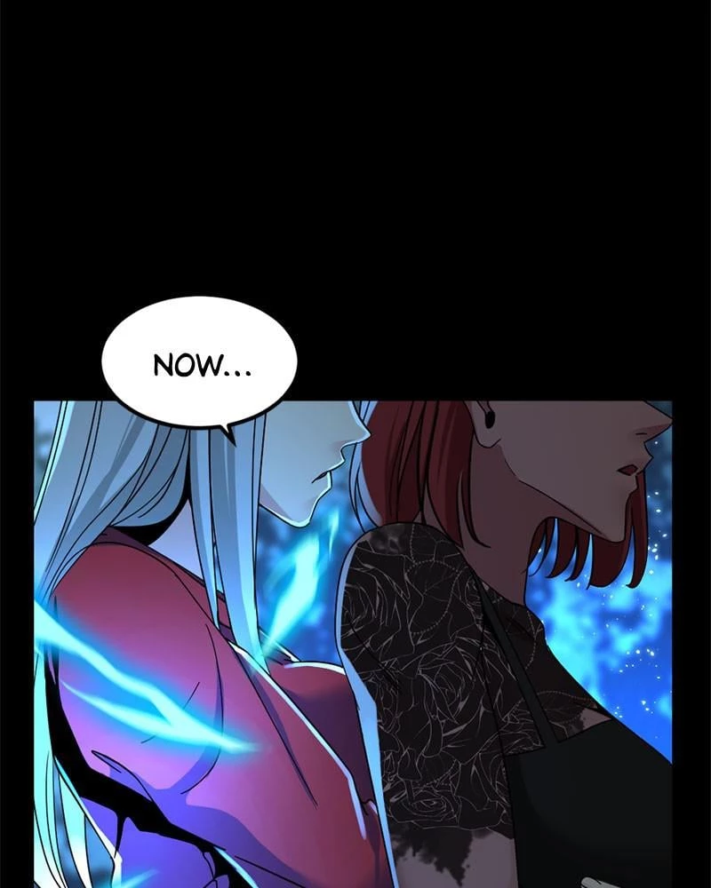 Hero Killer Chapter 40 - 51