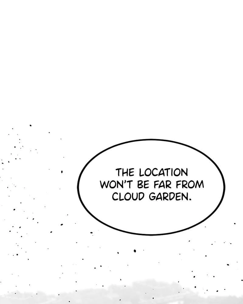 Hero Killer Chapter 38 - 18