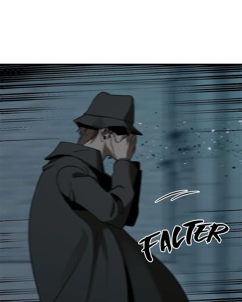 Hero Killer Chapter 39 - 25