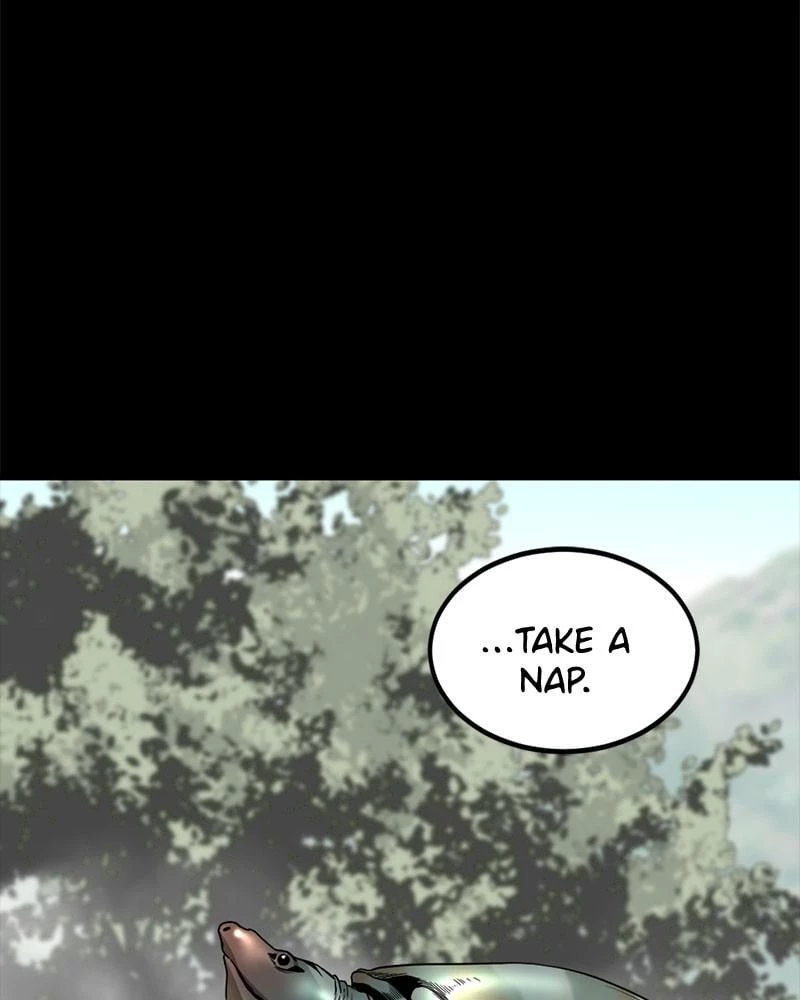 Hero Killer Chapter 40 - 53