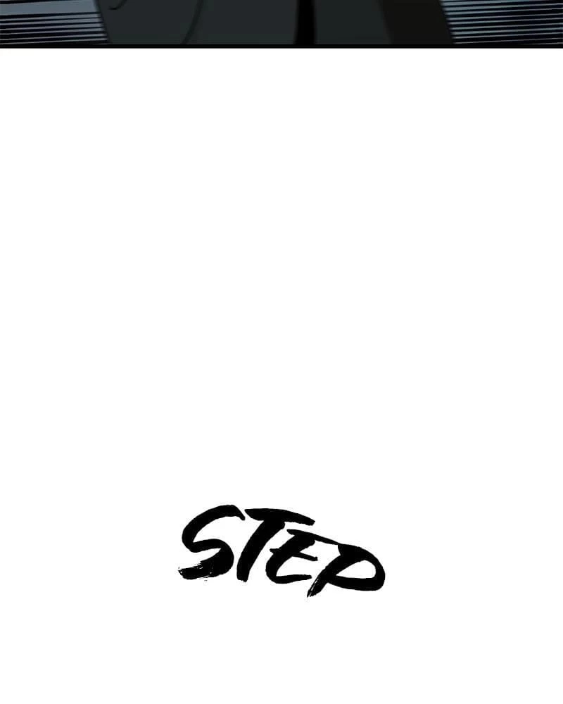 Hero Killer Chapter 39 - 26