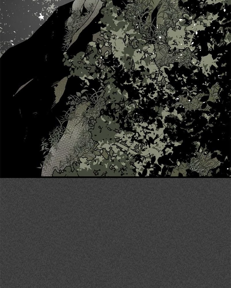 Hero Killer Chapter 38 - 20