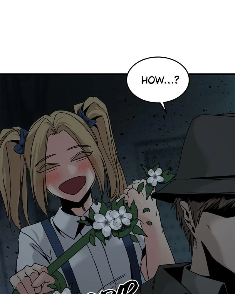 Hero Killer Chapter 39 - 29