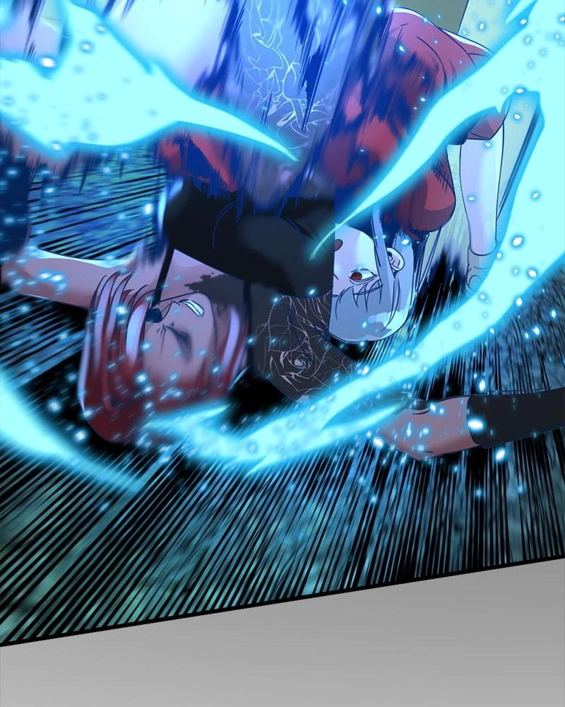 Hero Killer Chapter 40 - 56
