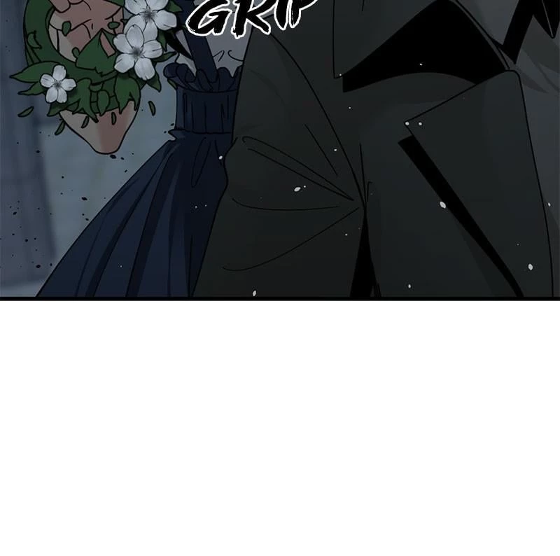 Hero Killer Chapter 39 - 30