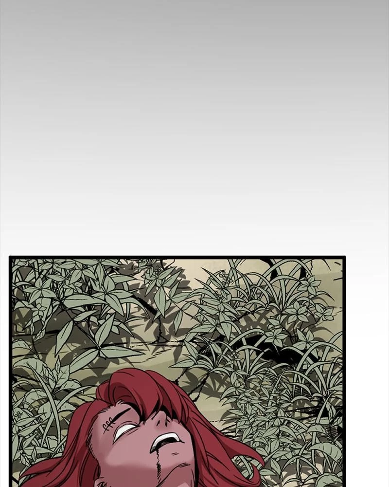 Hero Killer Chapter 40 - 57