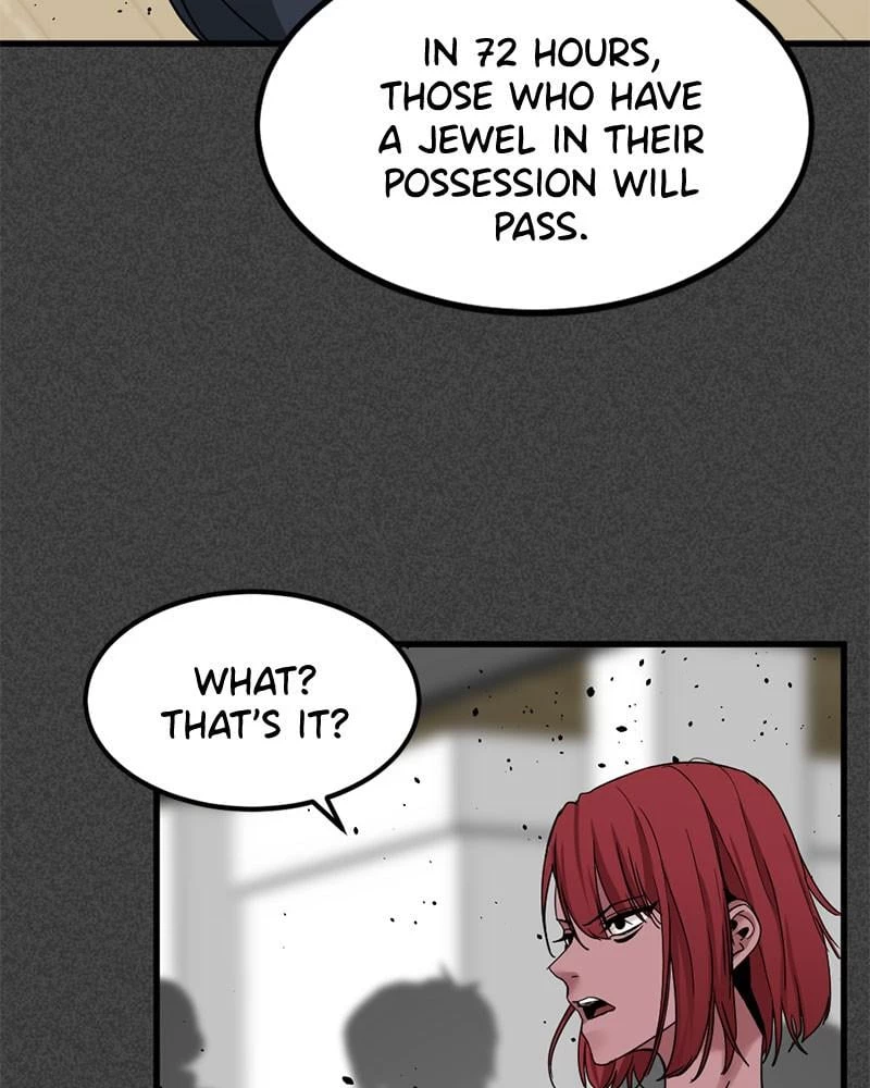 Hero Killer Chapter 38 - 24