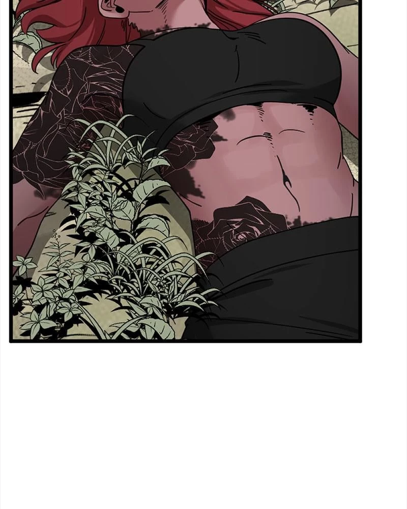 Hero Killer Chapter 40 - 58