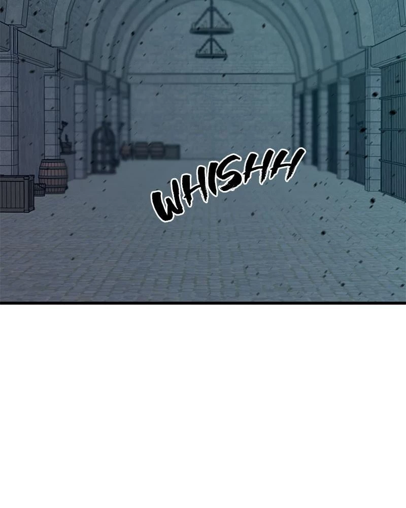 Hero Killer Chapter 39 - 33