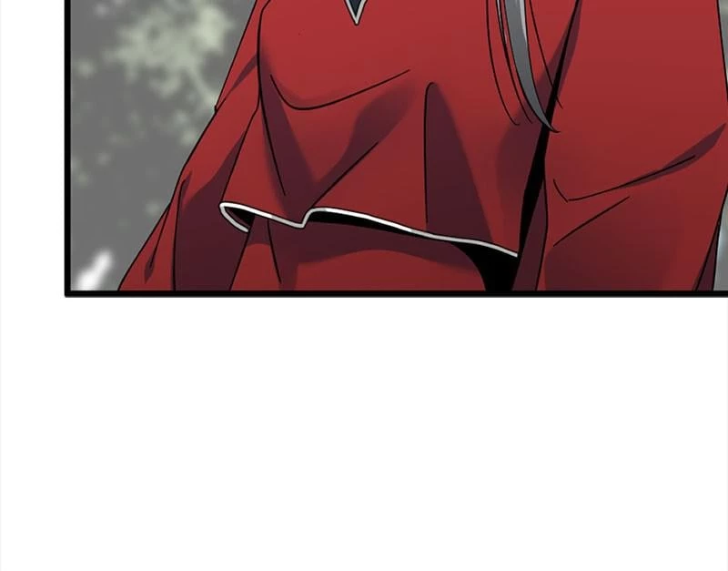 Hero Killer Chapter 40 - 60