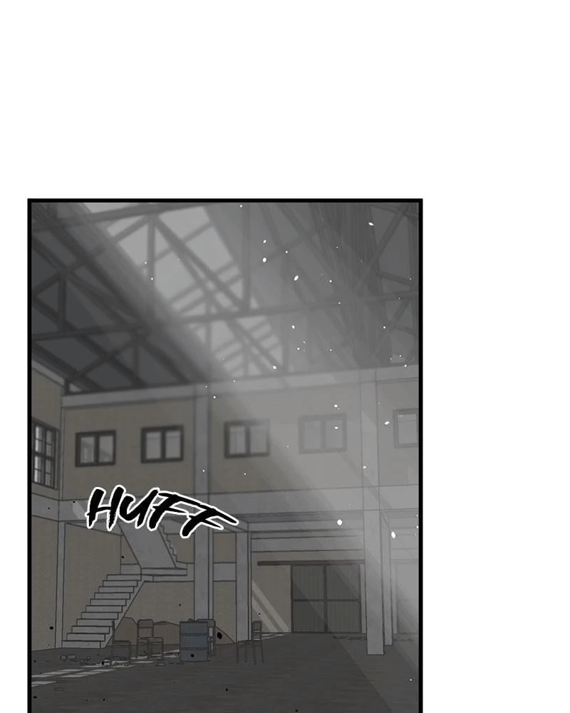 Hero Killer Chapter 39 - 35