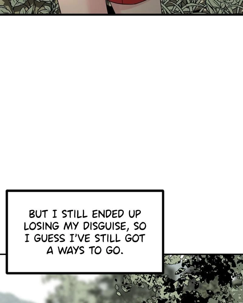 Hero Killer Chapter 40 - 63