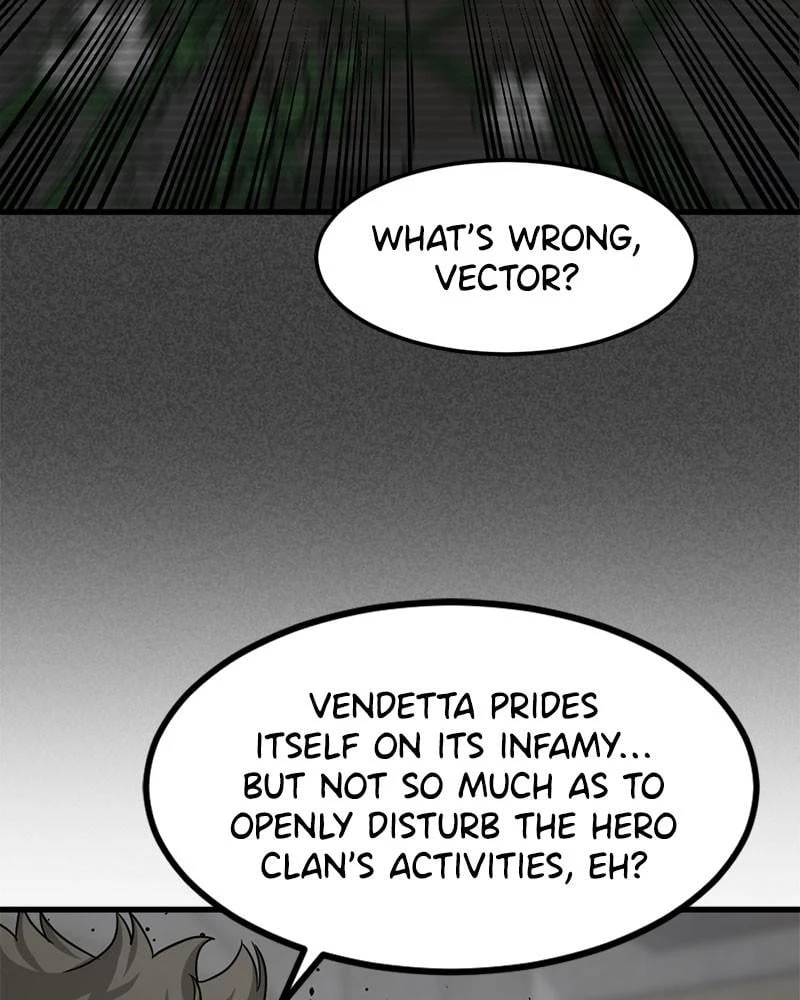 Hero Killer Chapter 39 - 39