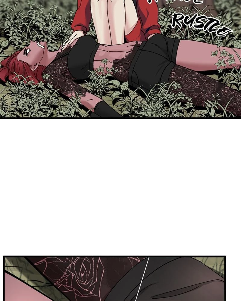 Hero Killer Chapter 40 - 65