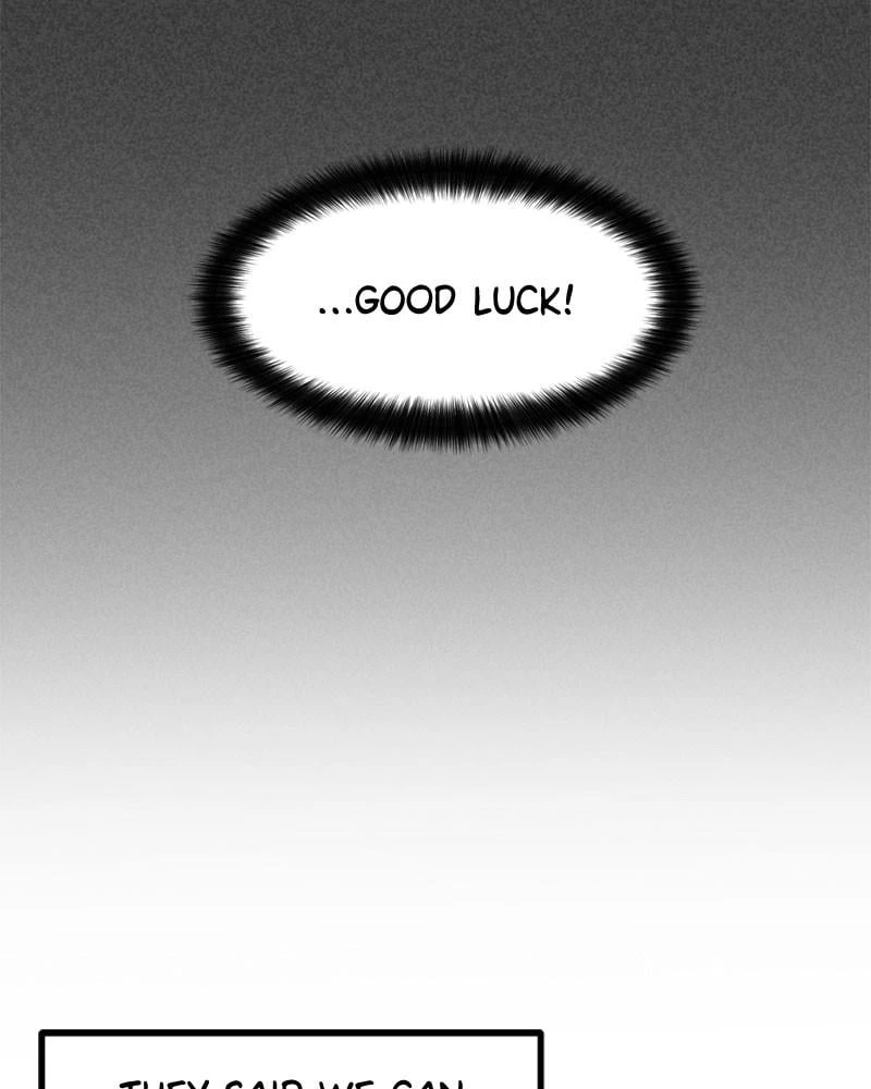 Hero Killer Chapter 38 - 32