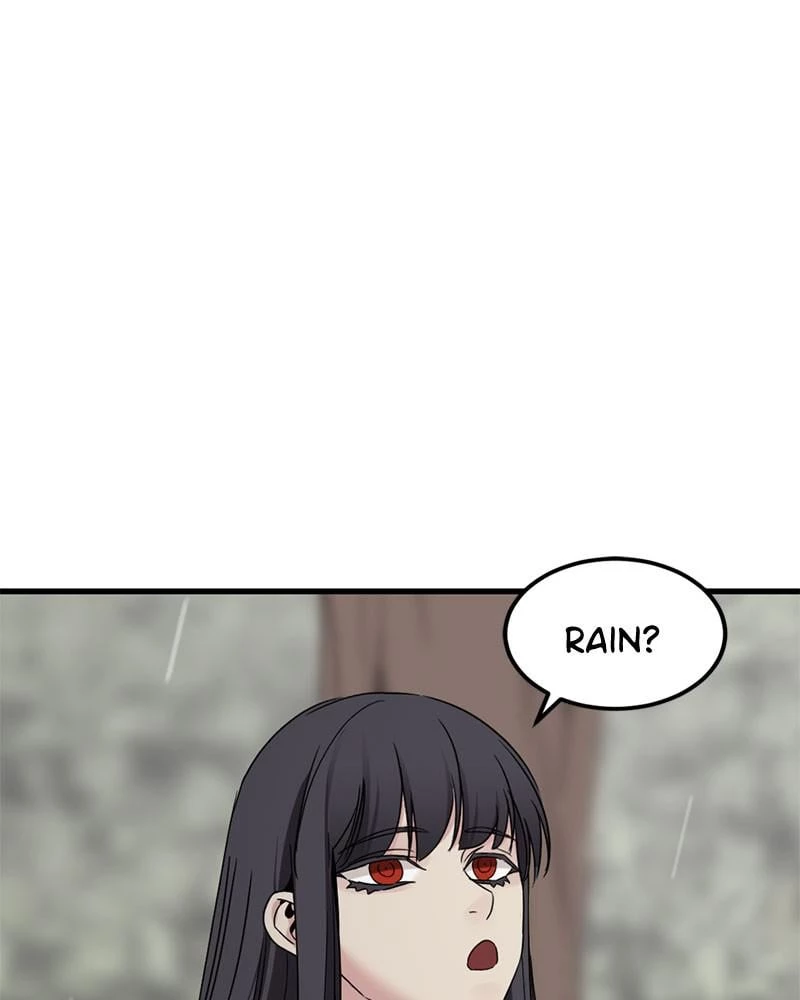 Hero Killer Chapter 40 - 67