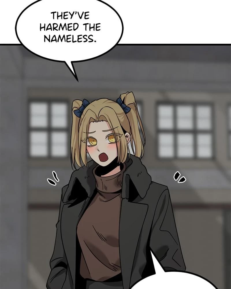 Hero Killer Chapter 39 - 44