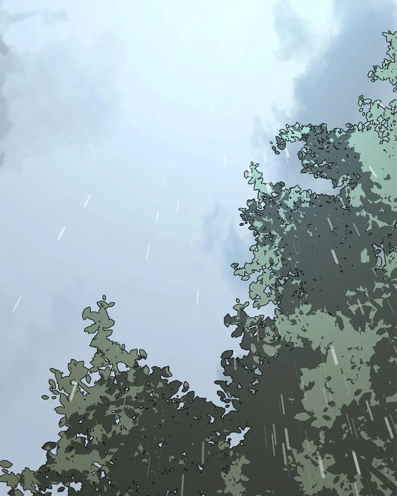 Hero Killer Chapter 40 - 70