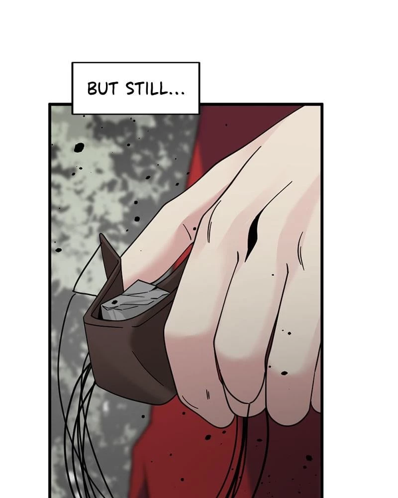 Hero Killer Chapter 38 - 38