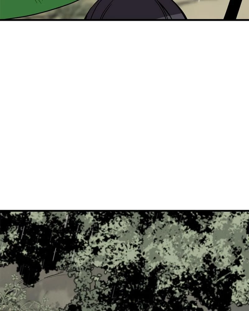 Hero Killer Chapter 40 - 72