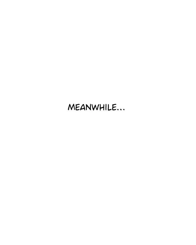 Hero Killer Chapter 39 - 48