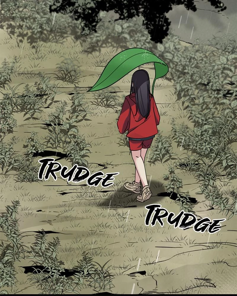 Hero Killer Chapter 40 - 73