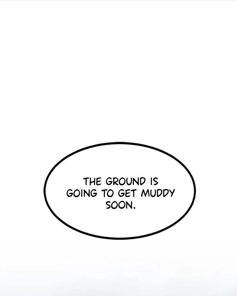Hero Killer Chapter 40 - 74