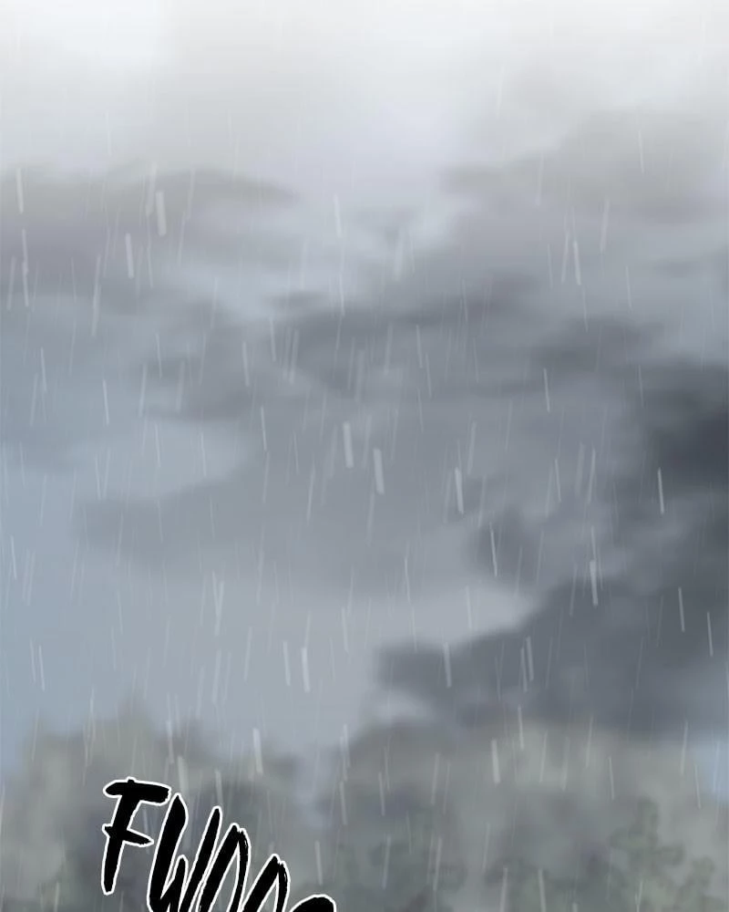 Hero Killer Chapter 40 - 75