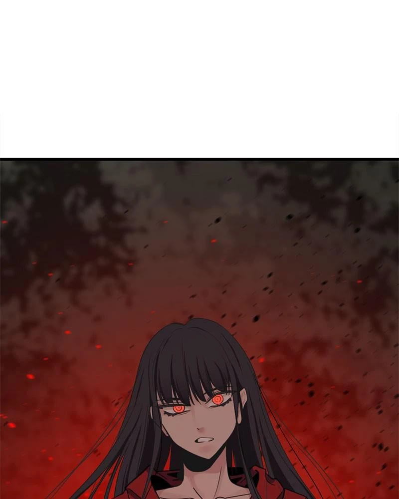 Hero Killer Chapter 39 - 52