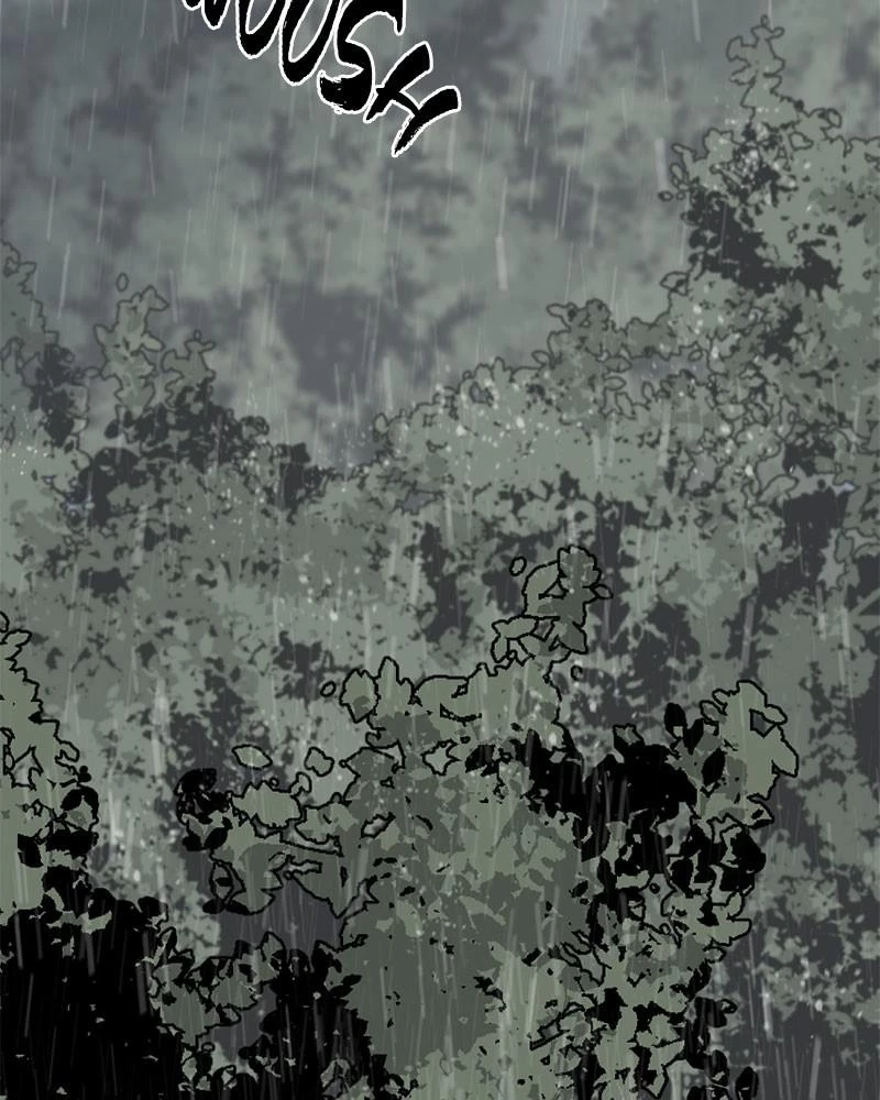 Hero Killer Chapter 40 - 76