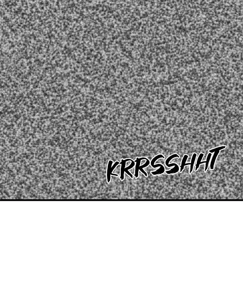 Hero Killer Chapter 38 - 43