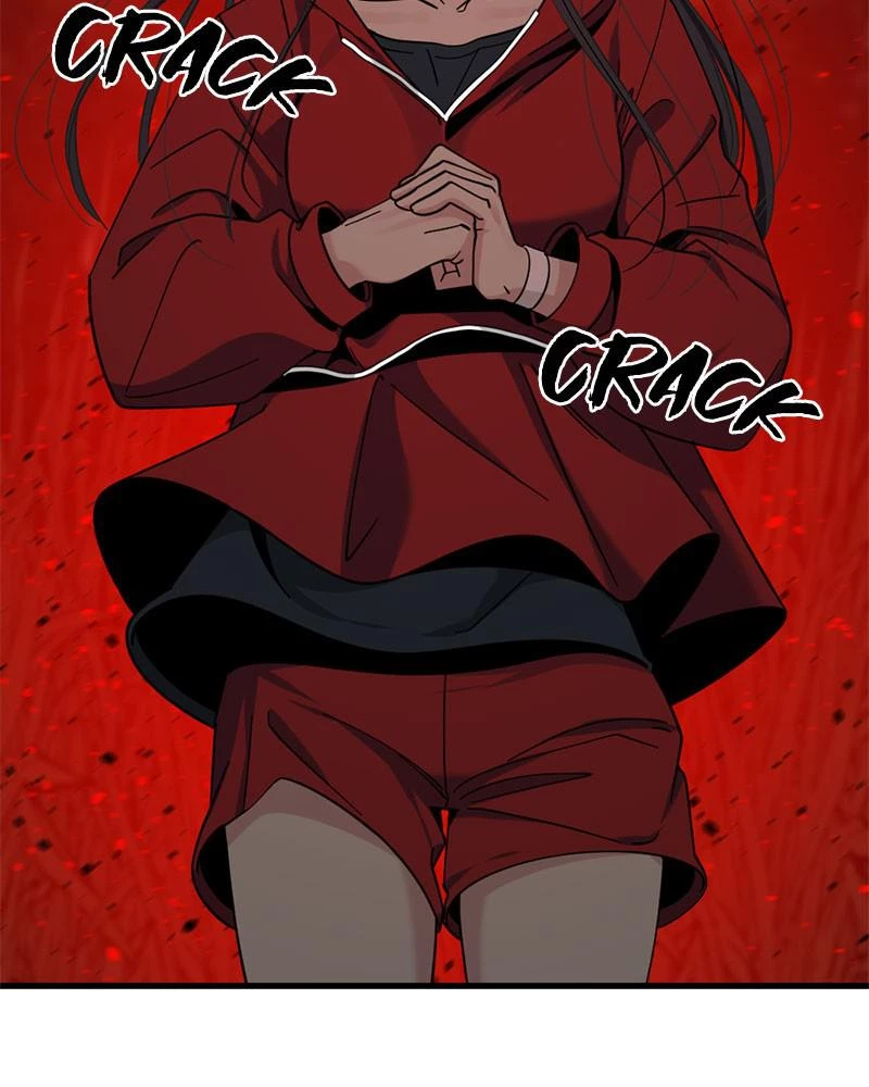 Hero Killer Chapter 39 - 53